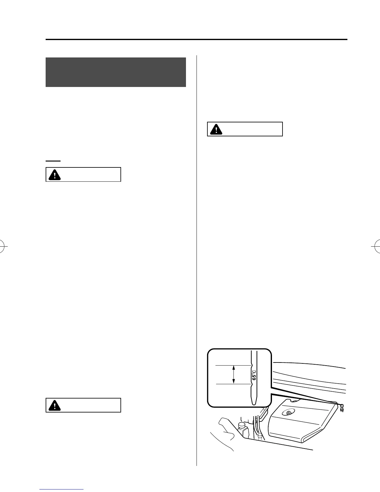 Page #293 background image