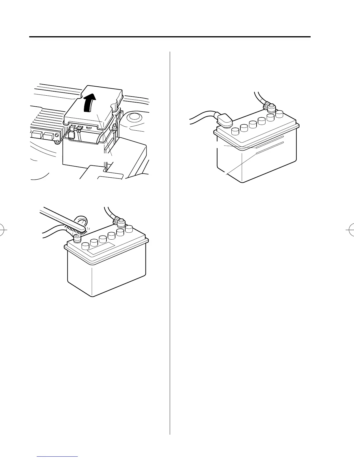 Page #302 background image