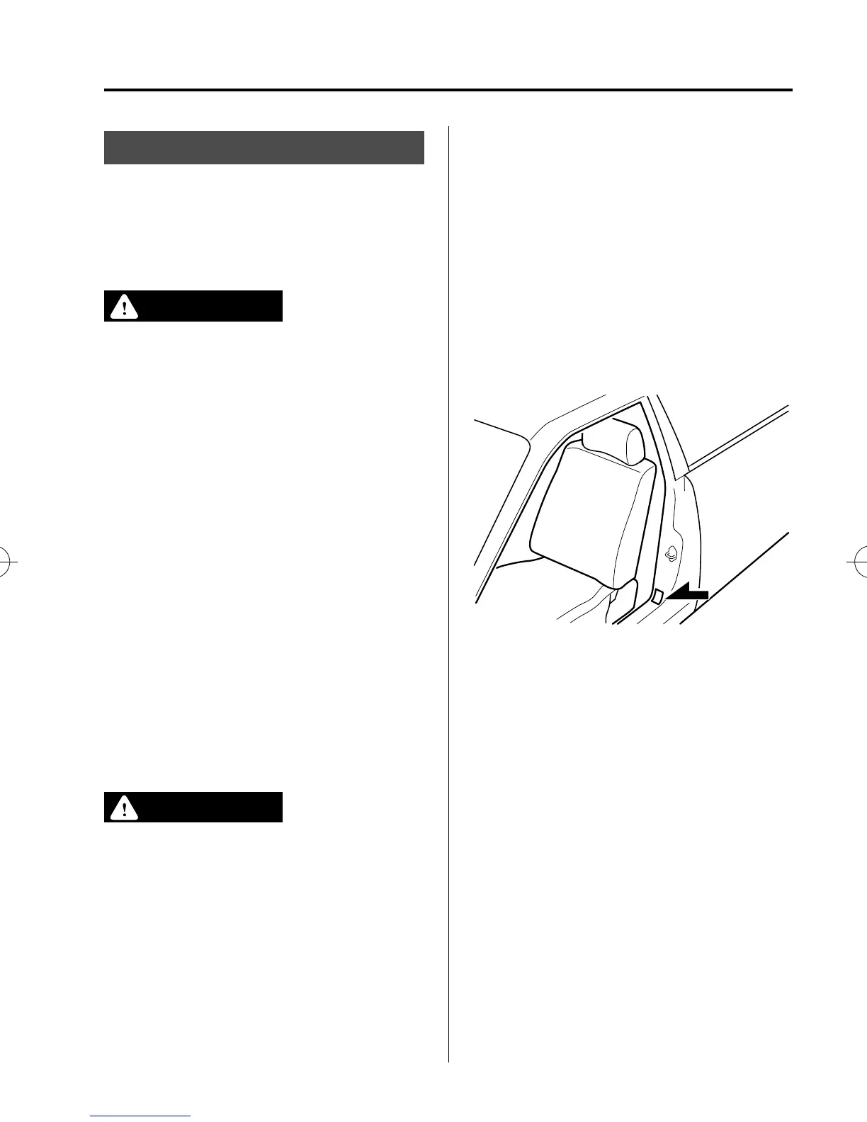 Page #303 background image