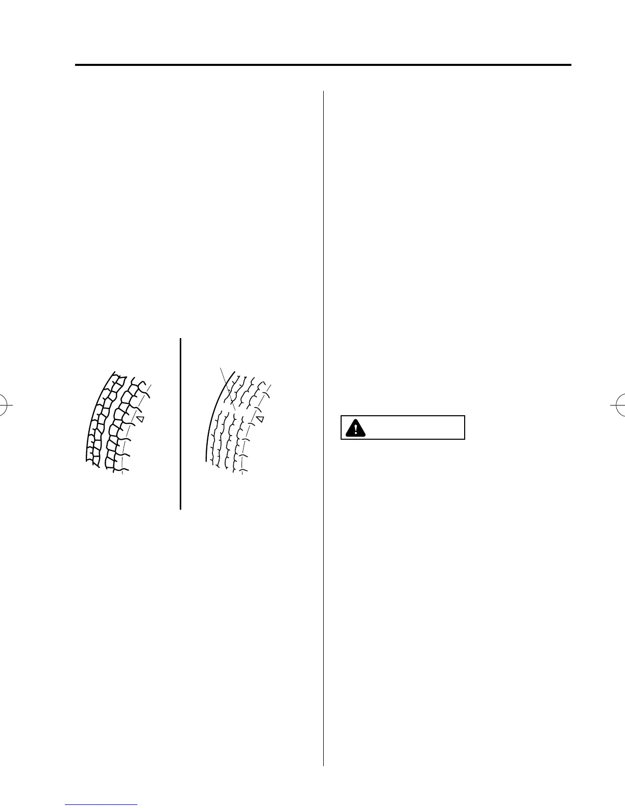 Page #305 background image