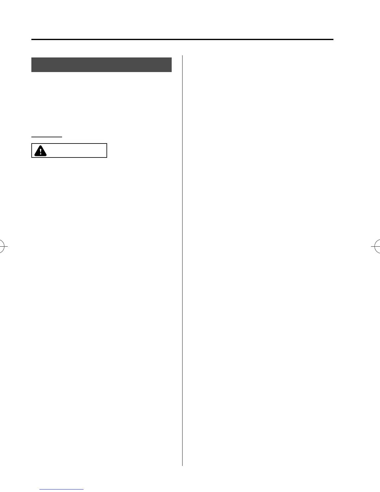 Page #328 background image