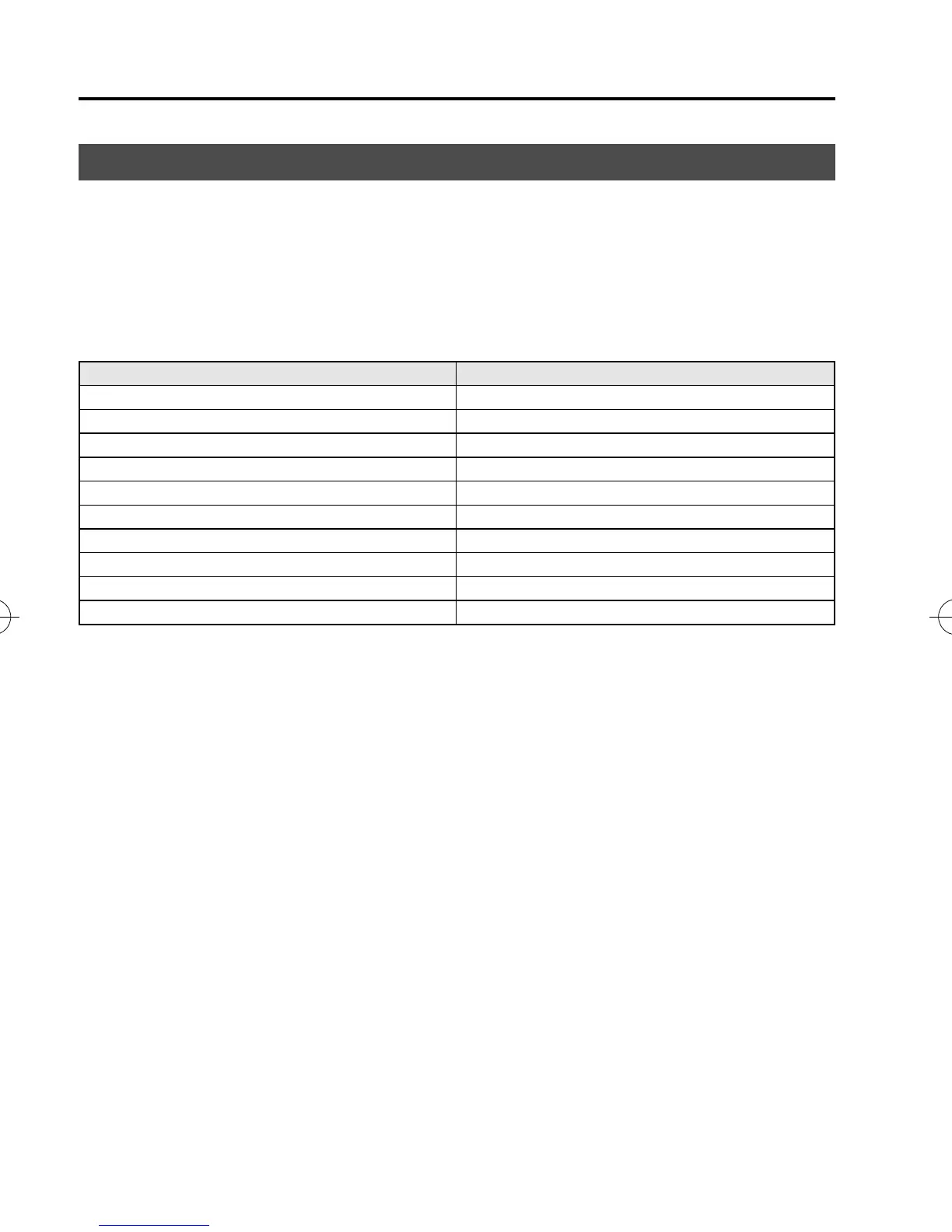 Page #376 background image