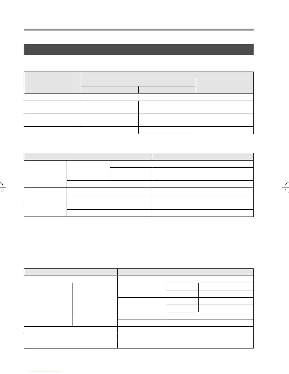 Page #382 background image
