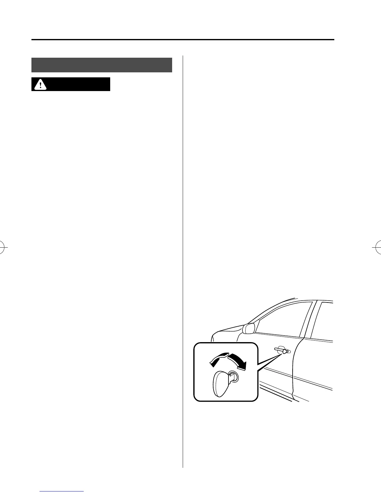 Page #80 background image