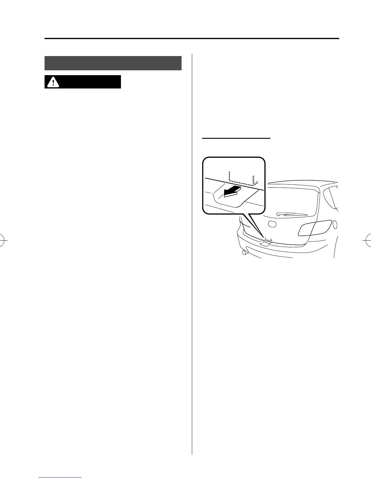 Page #83 background image