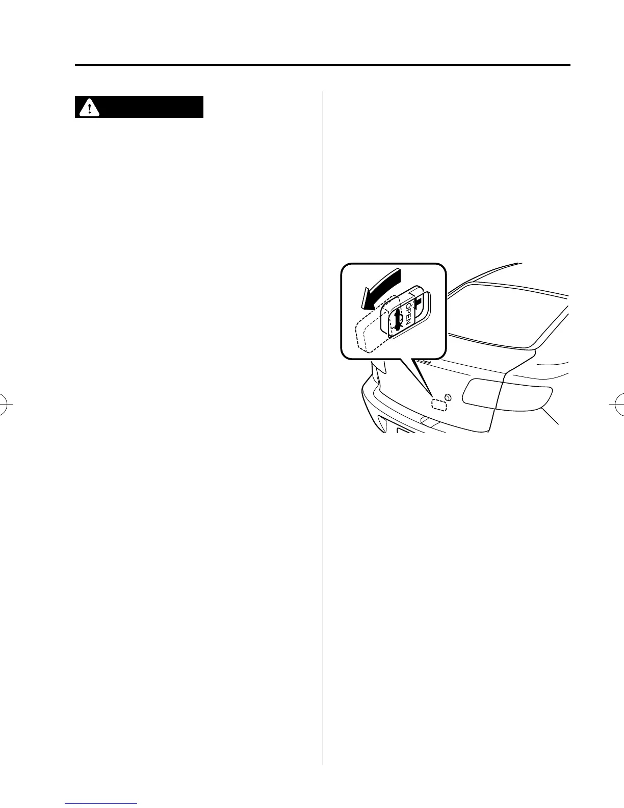 Page #89 background image