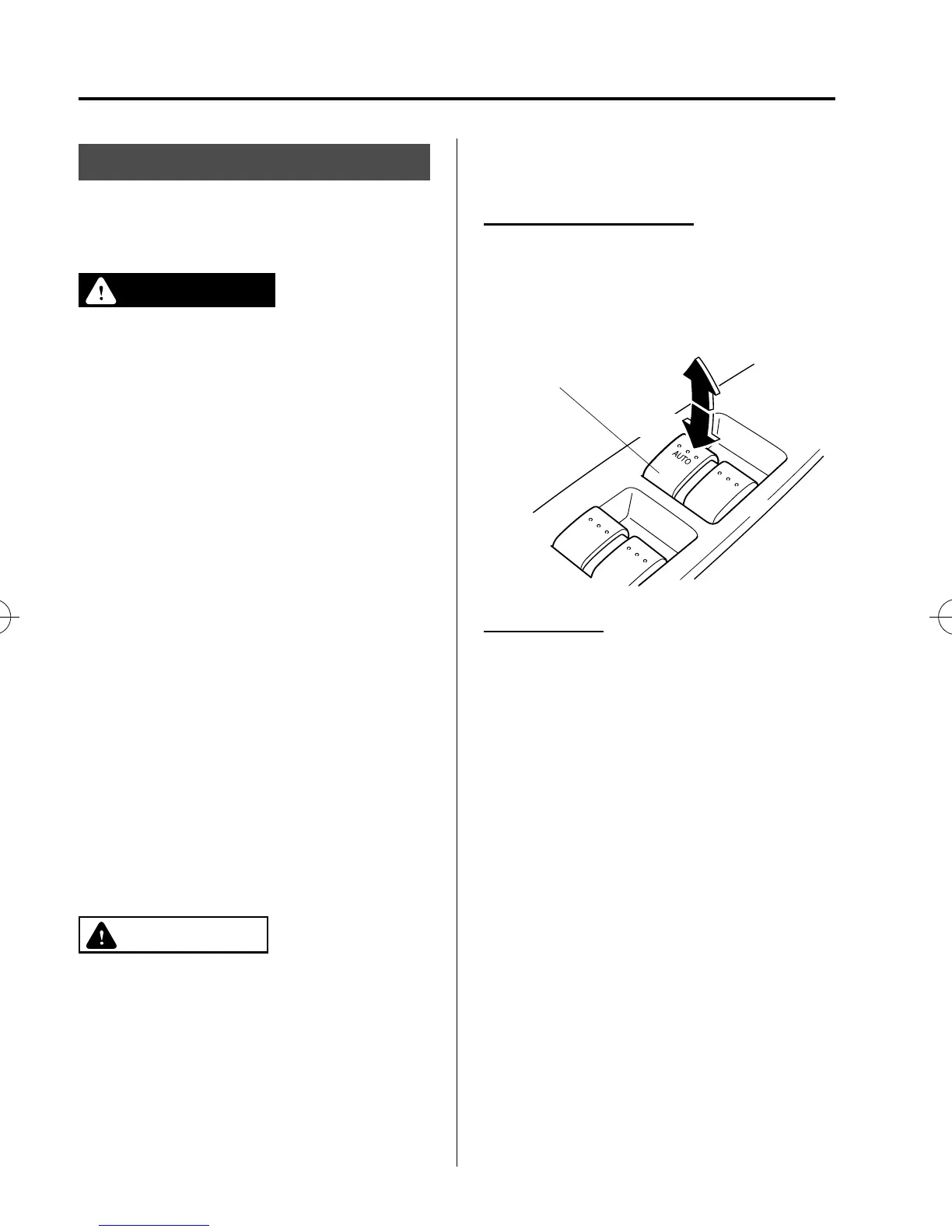 Page #90 background image