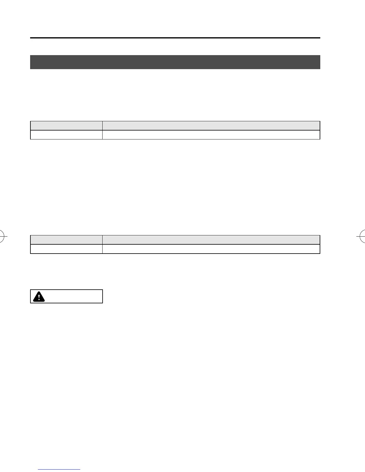 Page #106 background image
