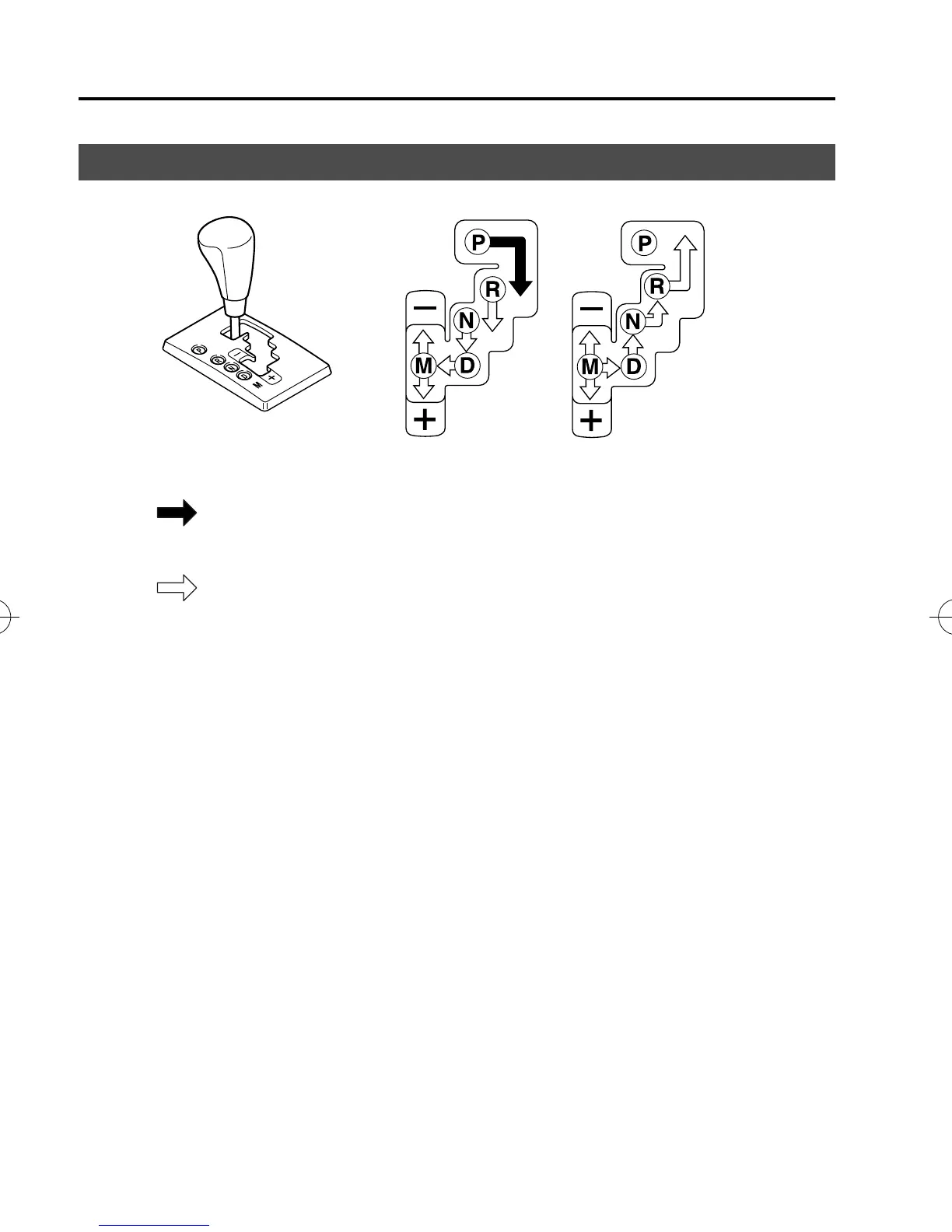 Page #130 background image