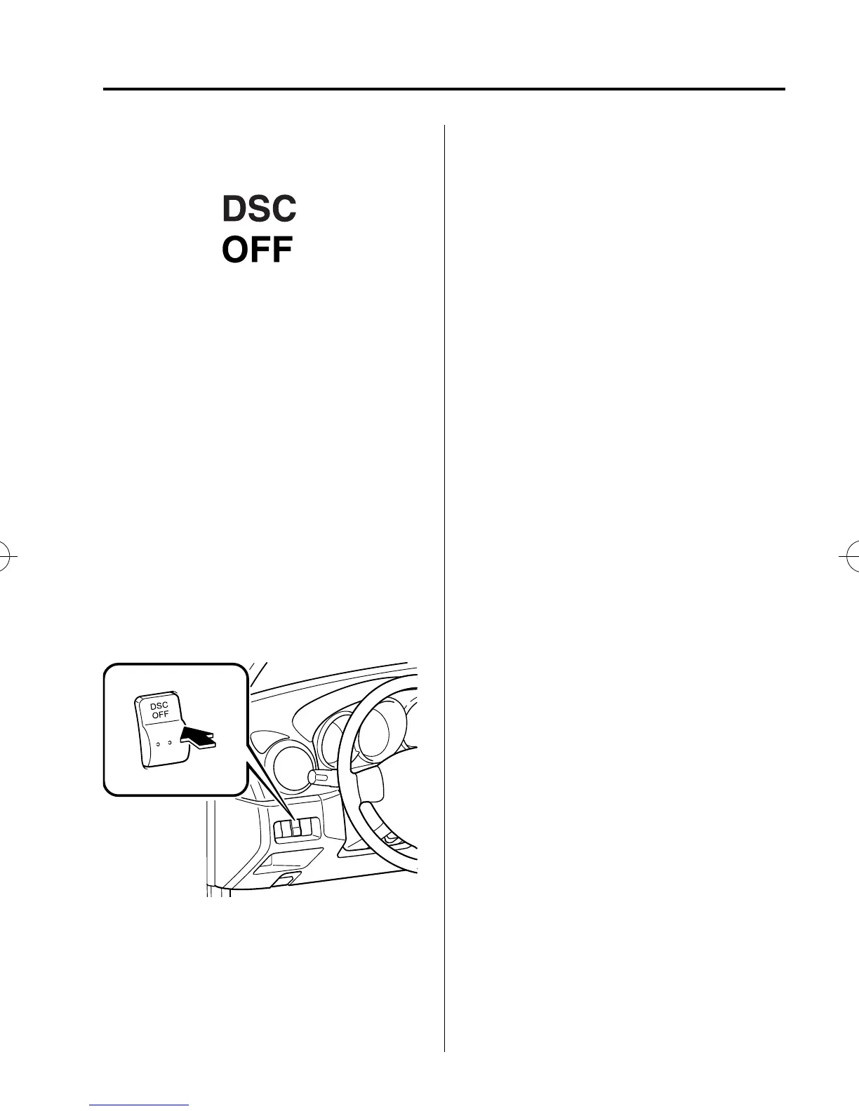 Page #143 background image
