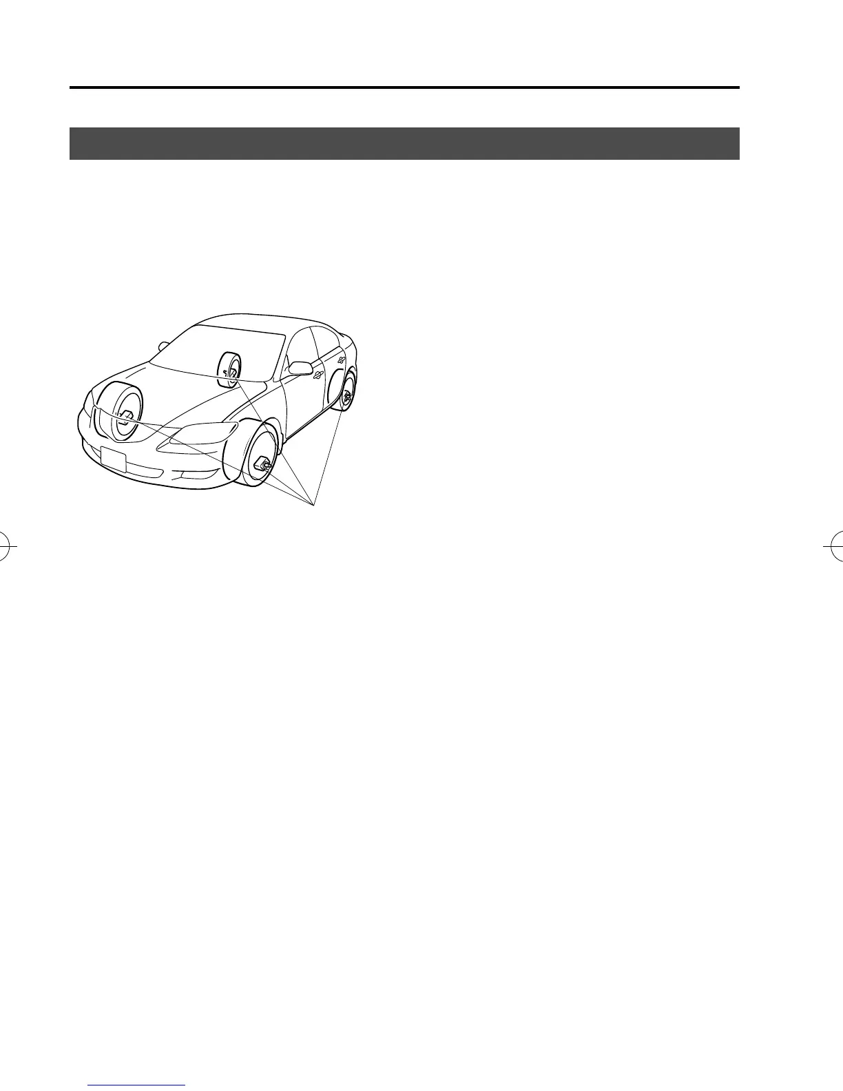 Page #144 background image