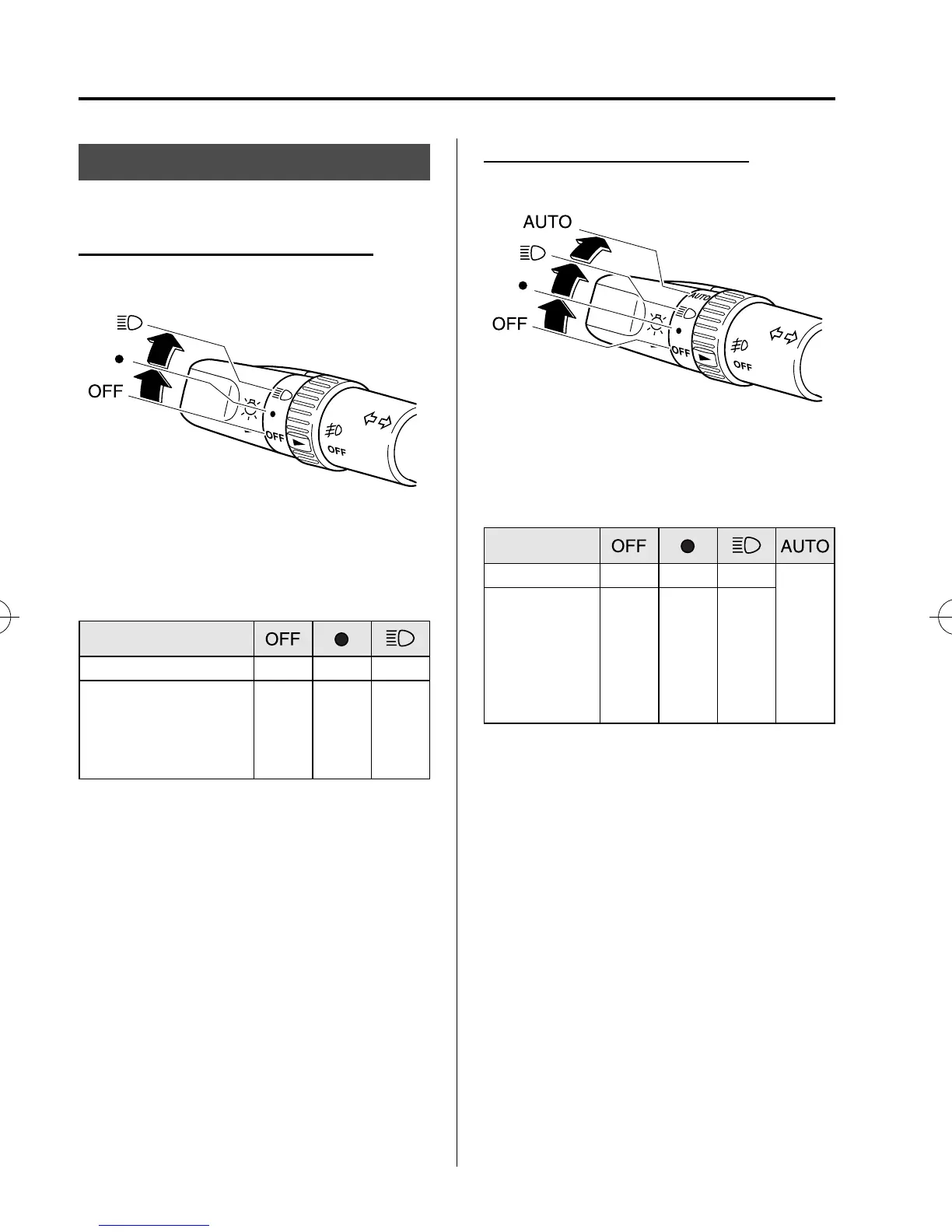 Page #168 background image