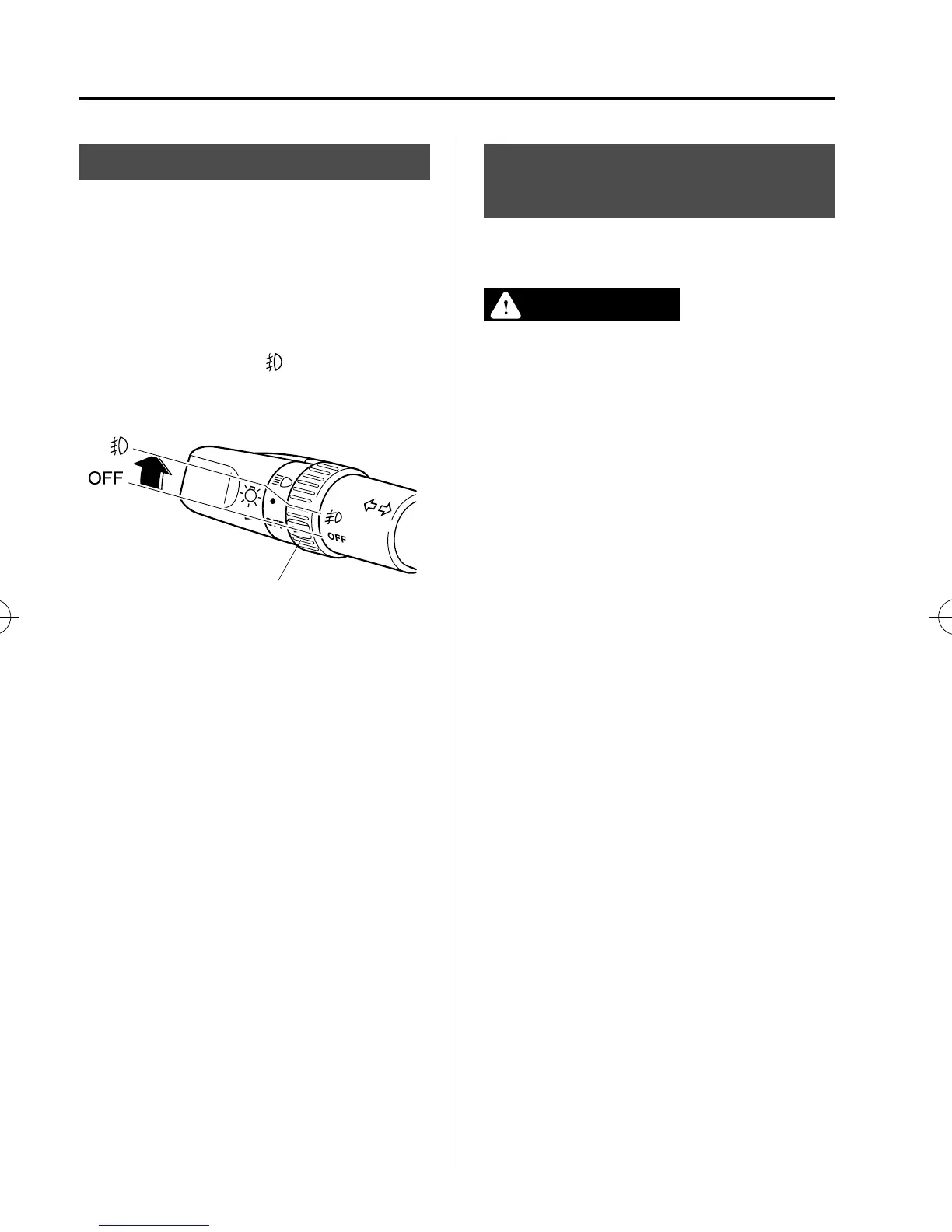 Page #172 background image