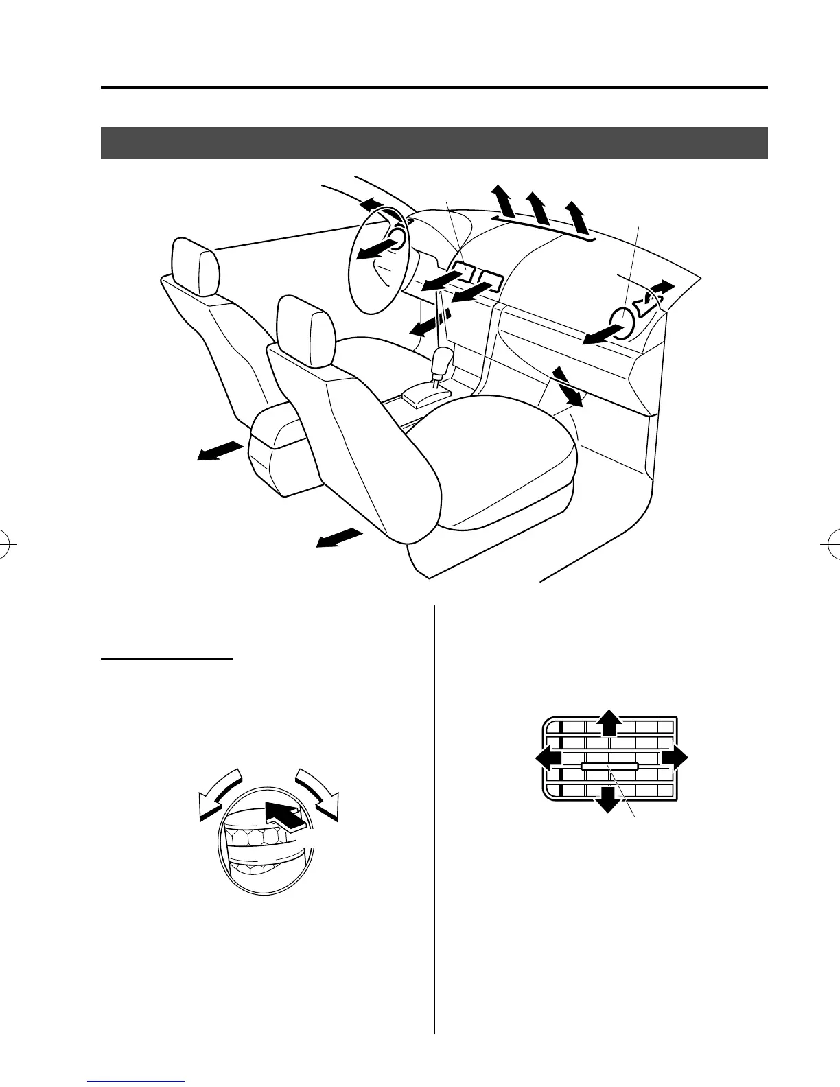 Page #181 background image