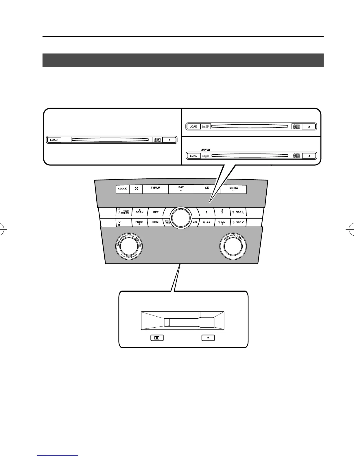 Page #205 background image