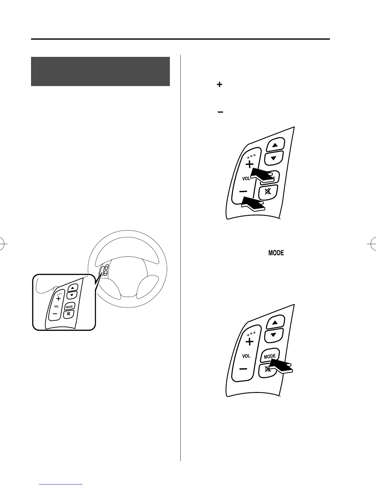 Page #222 background image