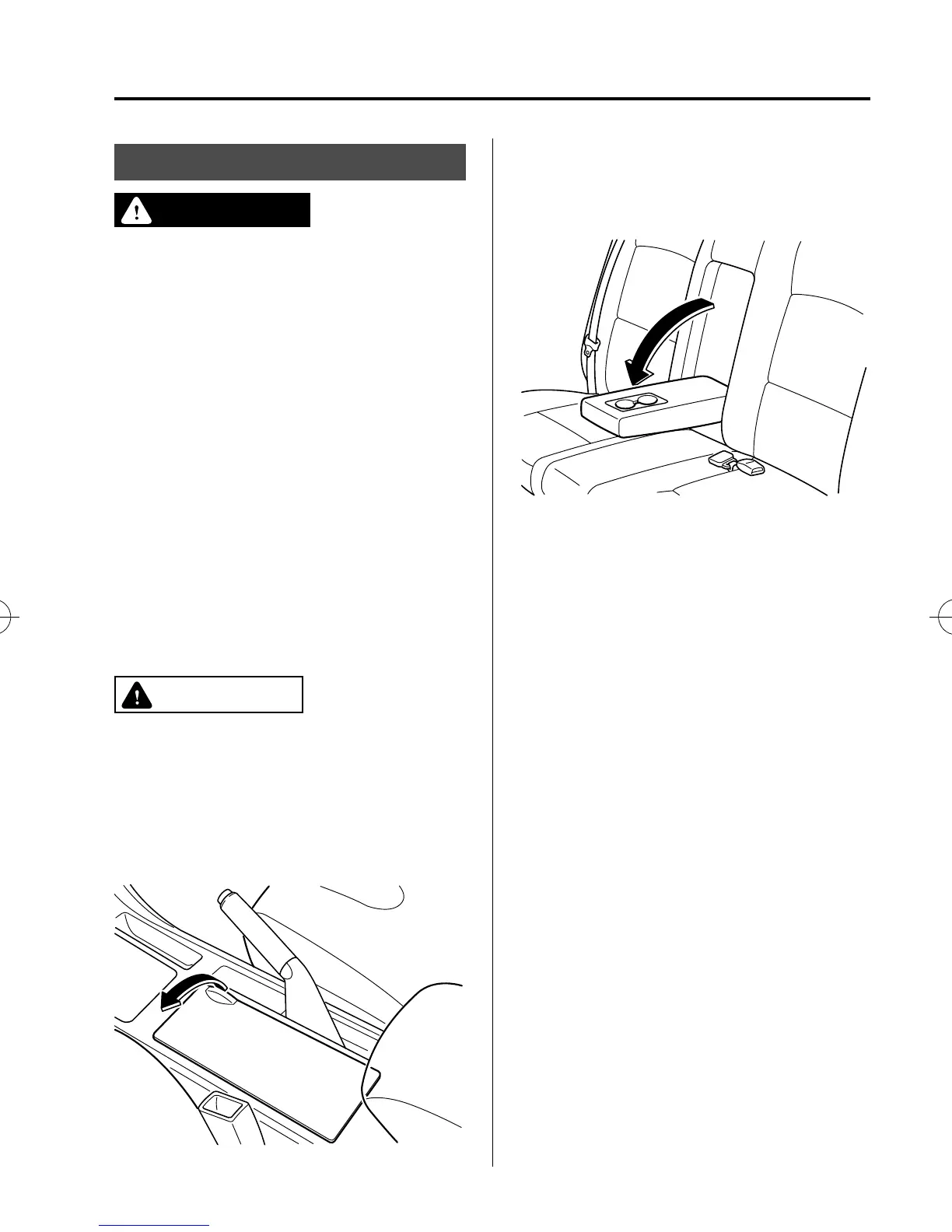 Page #237 background image