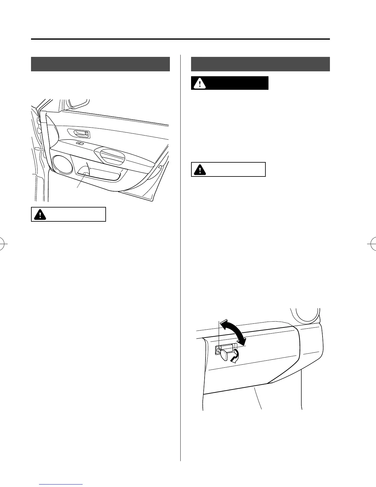 Page #238 background image