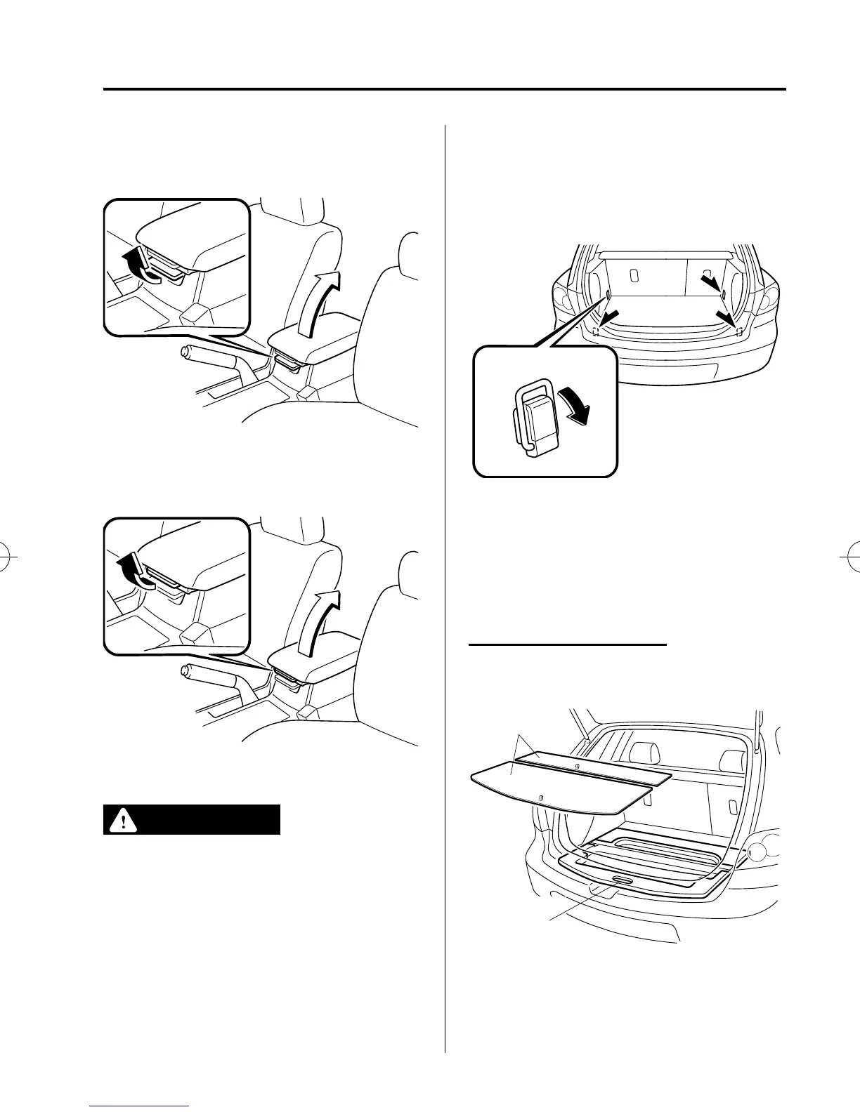 Page #239 background image