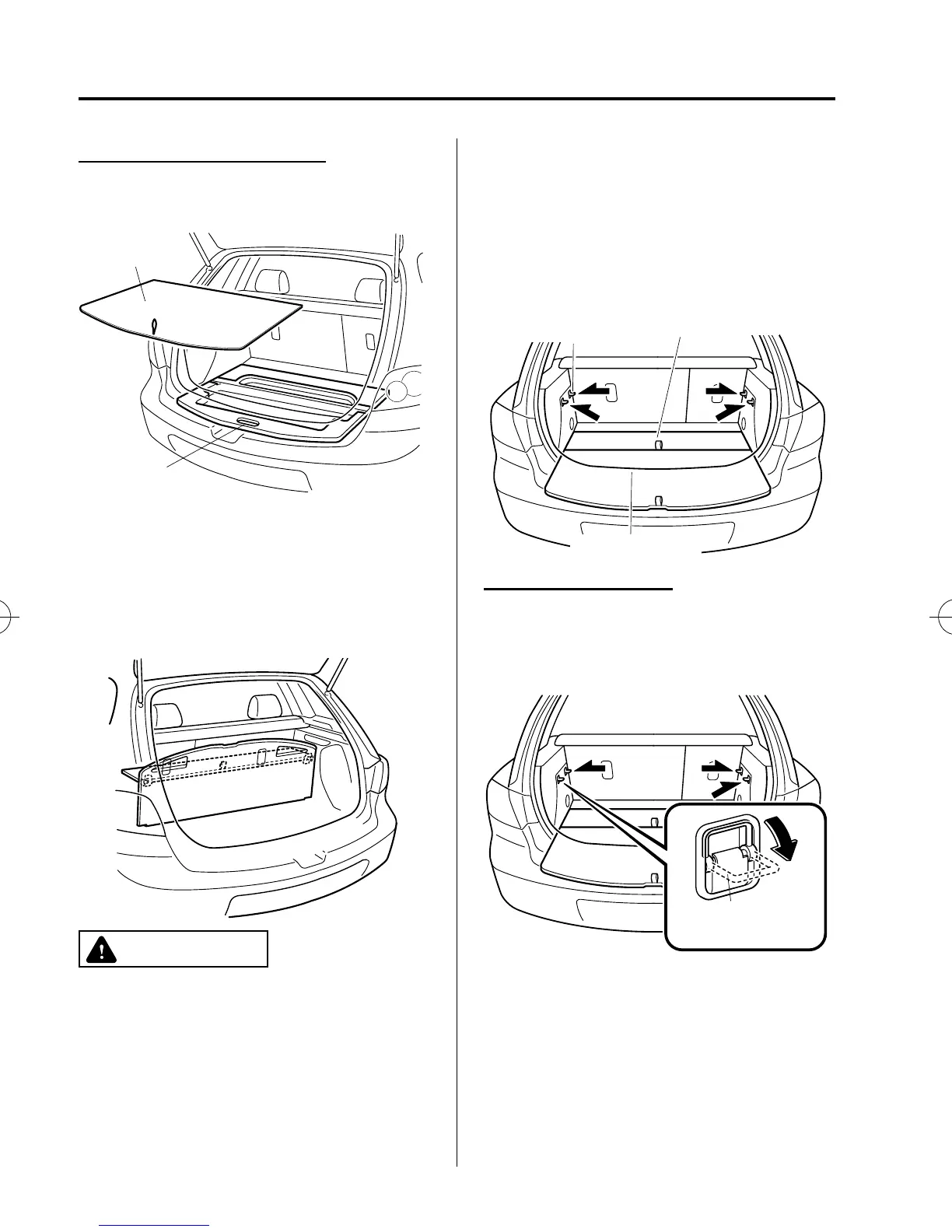 Page #240 background image