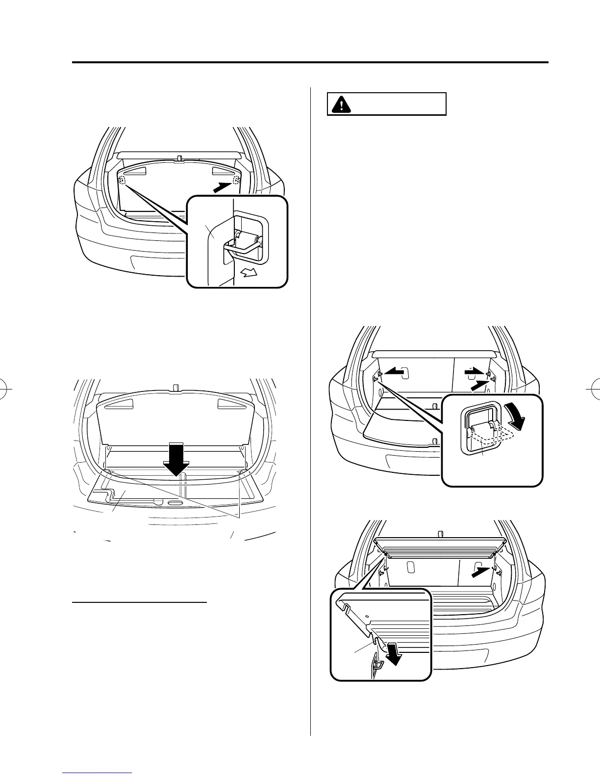 Page #241 background image