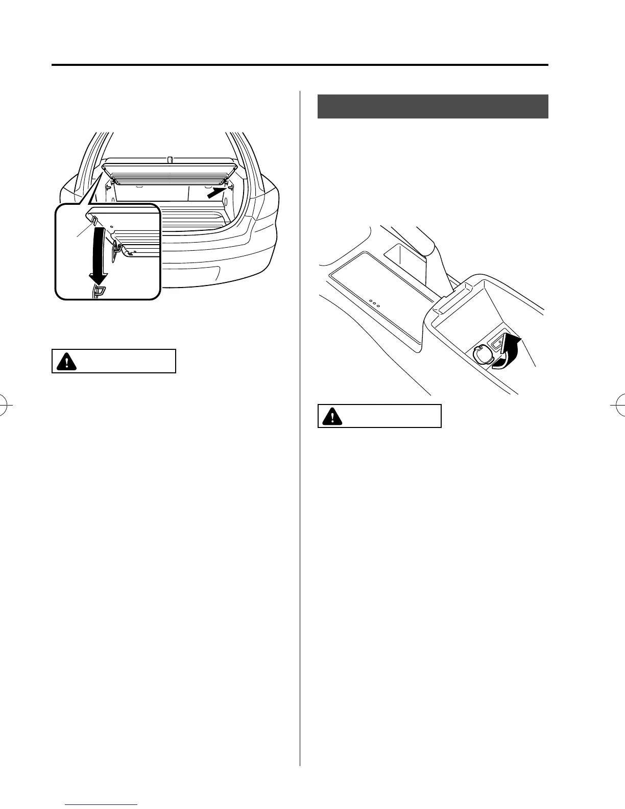 Page #242 background image