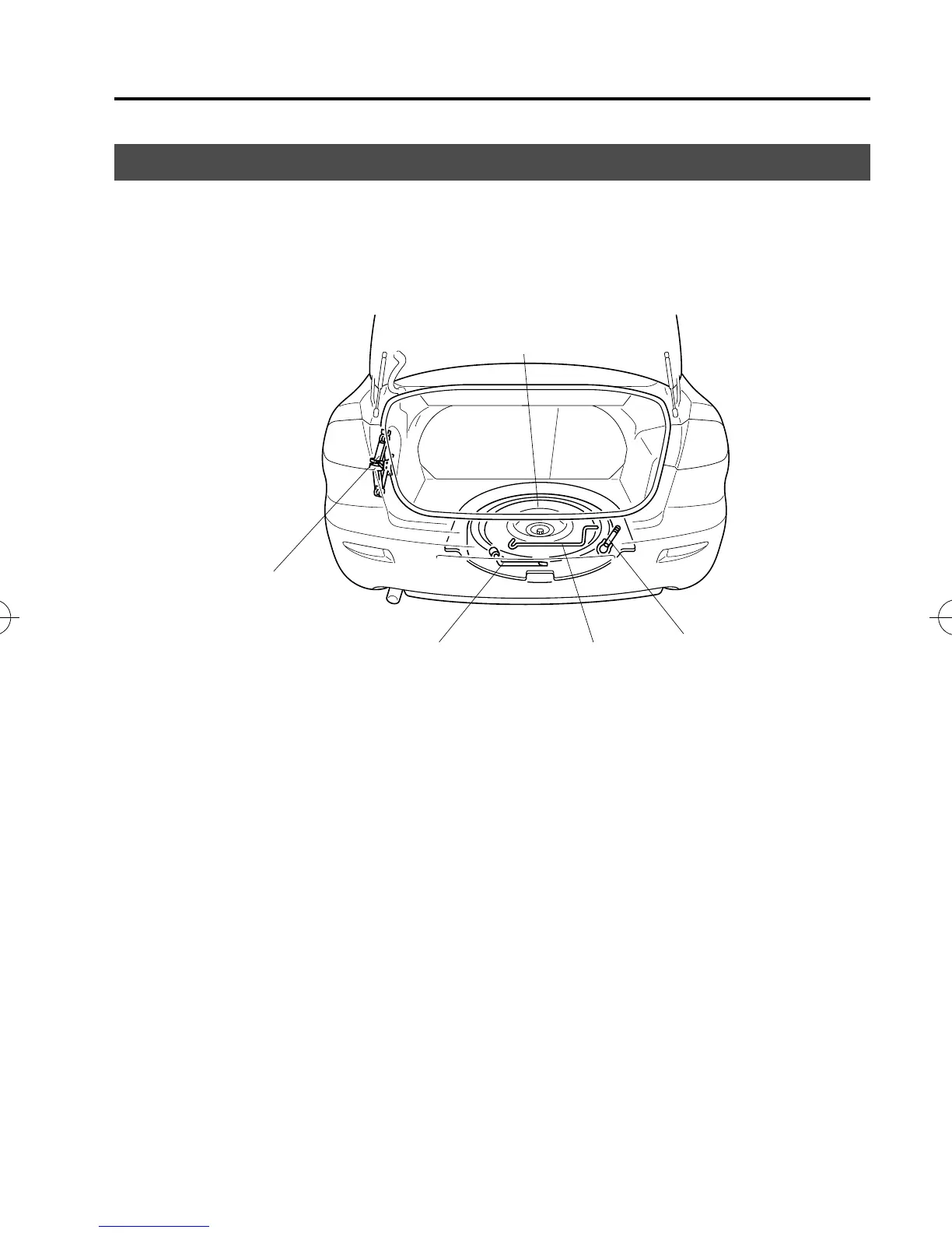 Page #247 background image