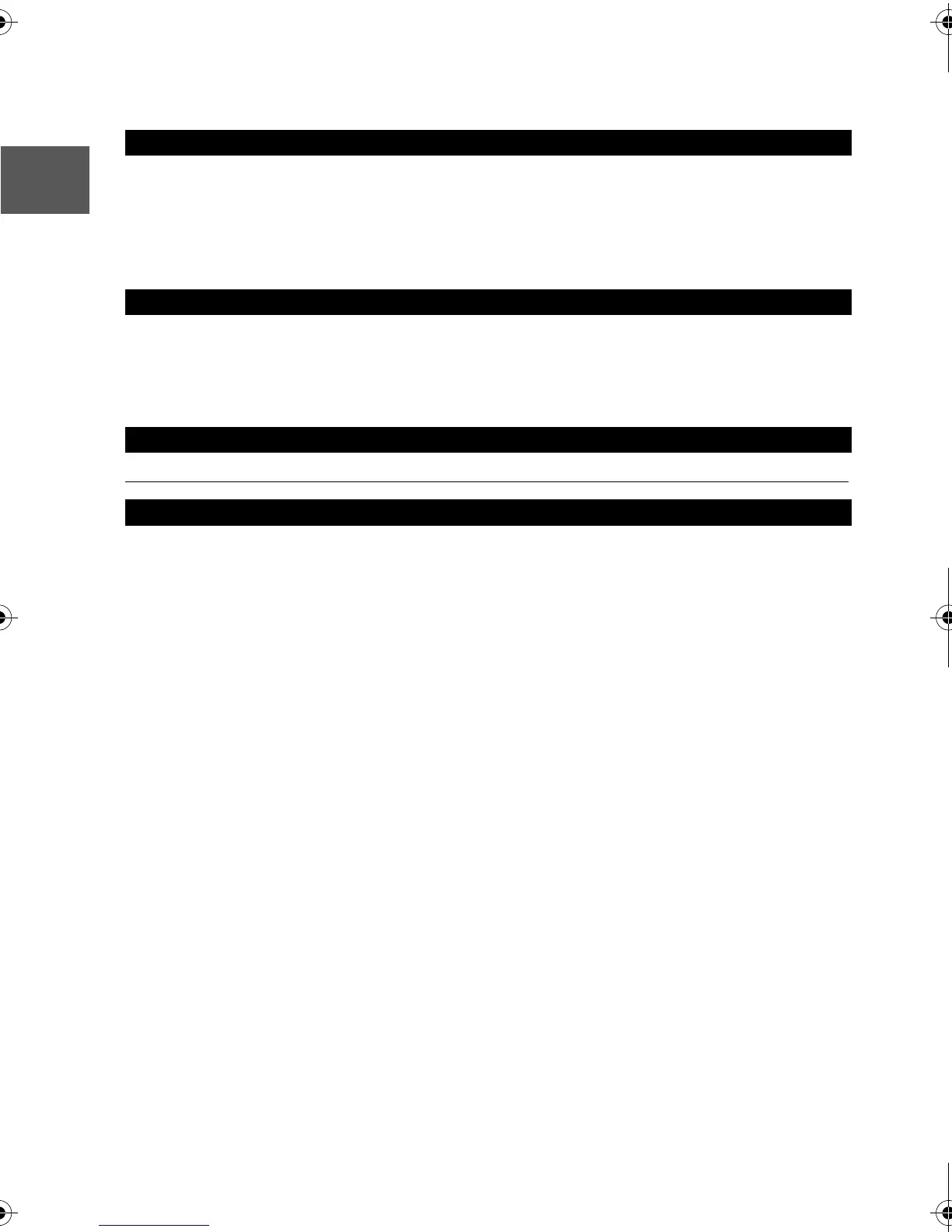 Page #382 background image