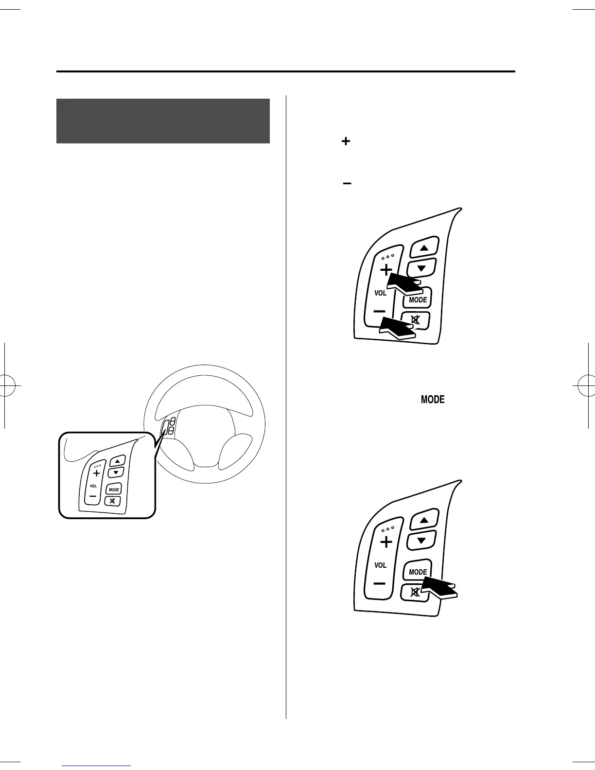 Page #230 background image