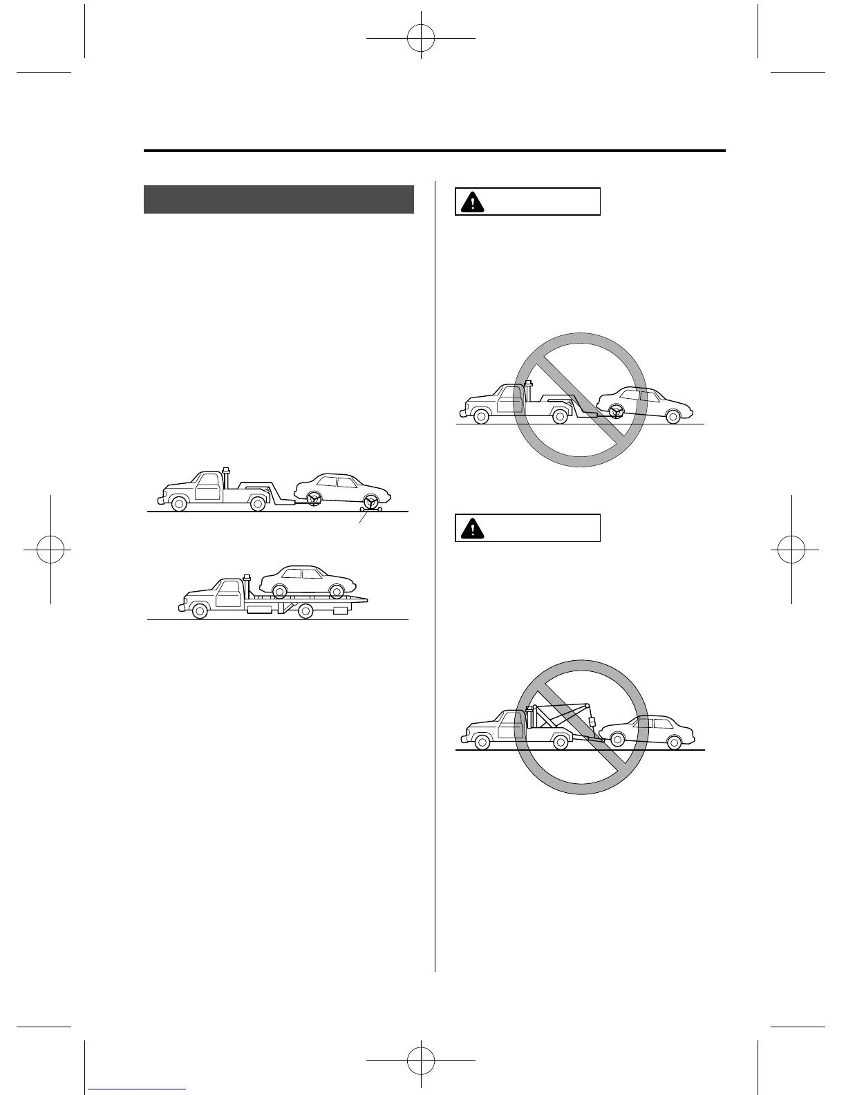Page #411 background image