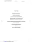 Preview: Owner's Manual