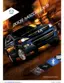 Preview: Smart Start Guide
