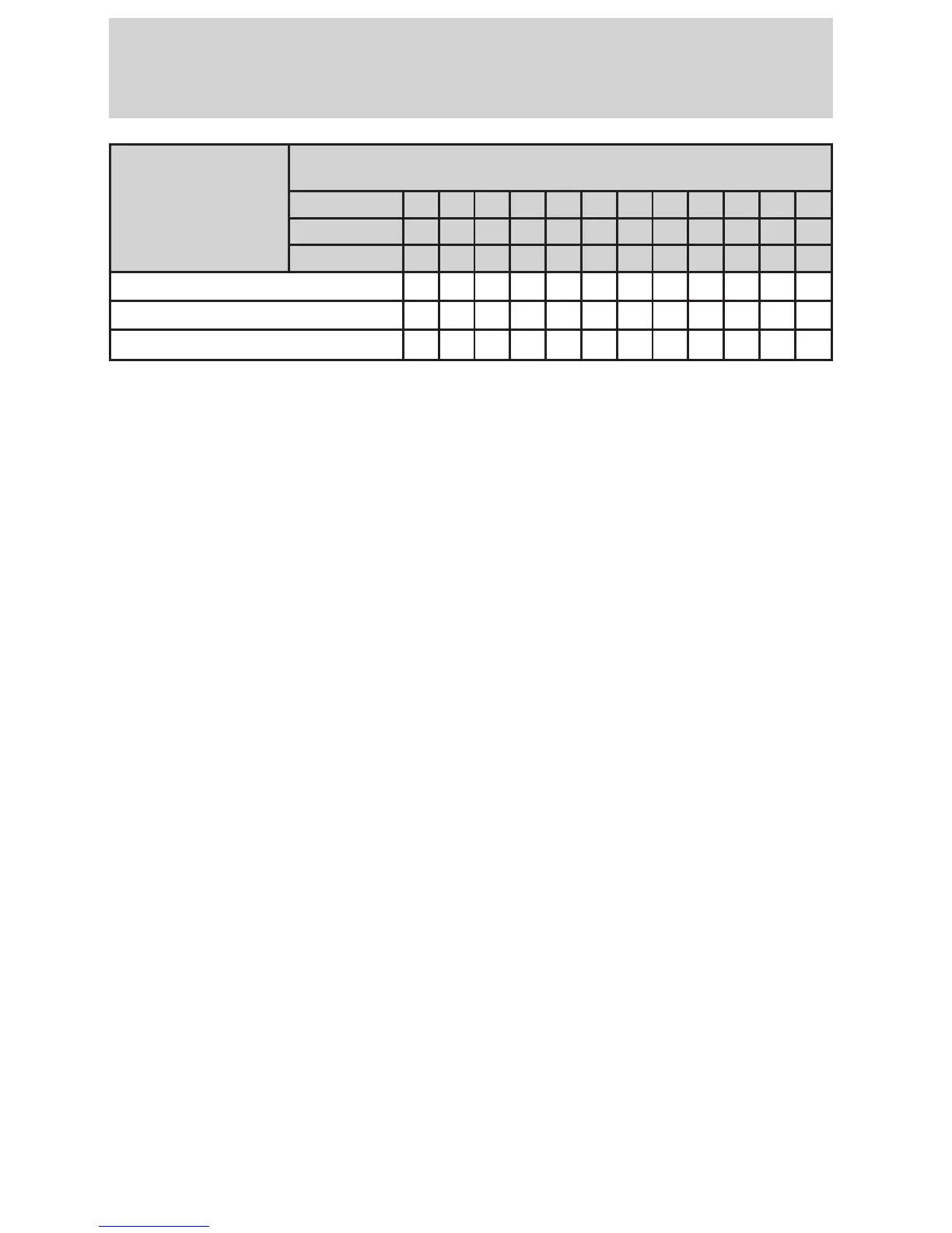 Page #258 background image