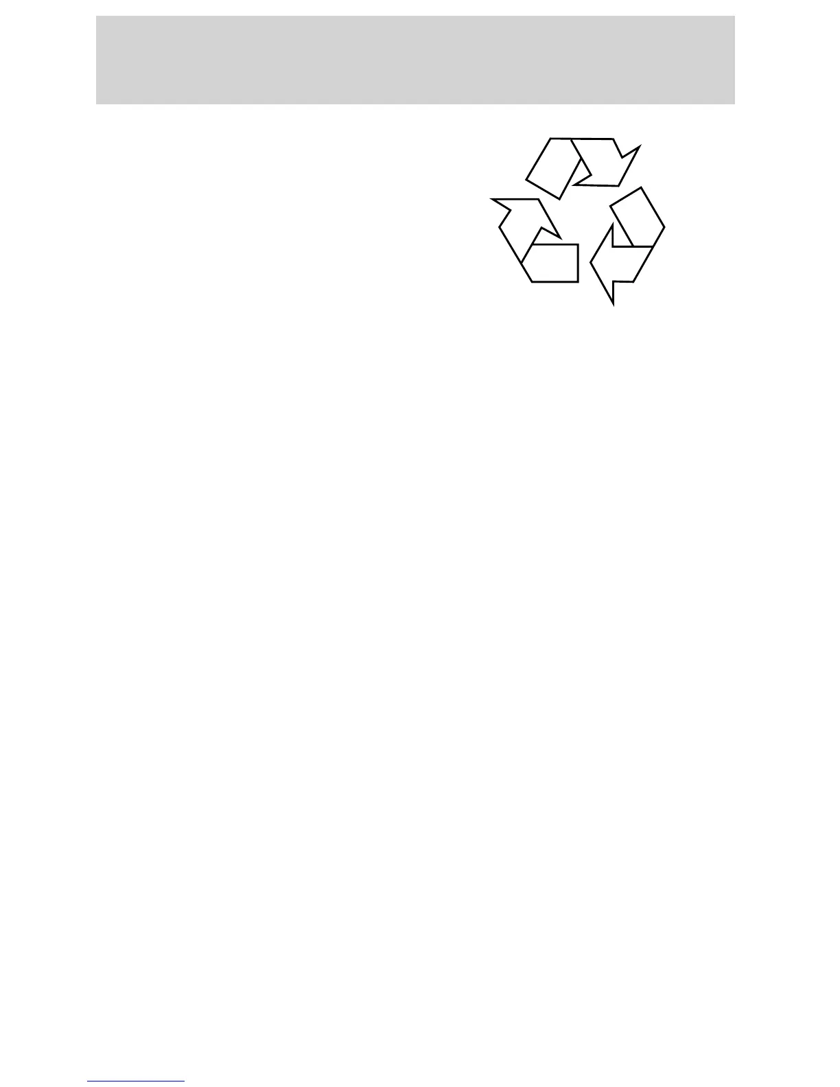 Page #271 background image