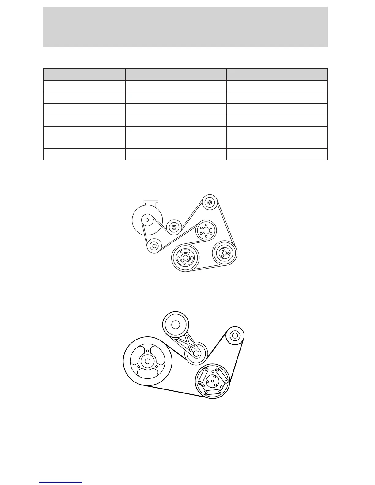 Page #295 background image