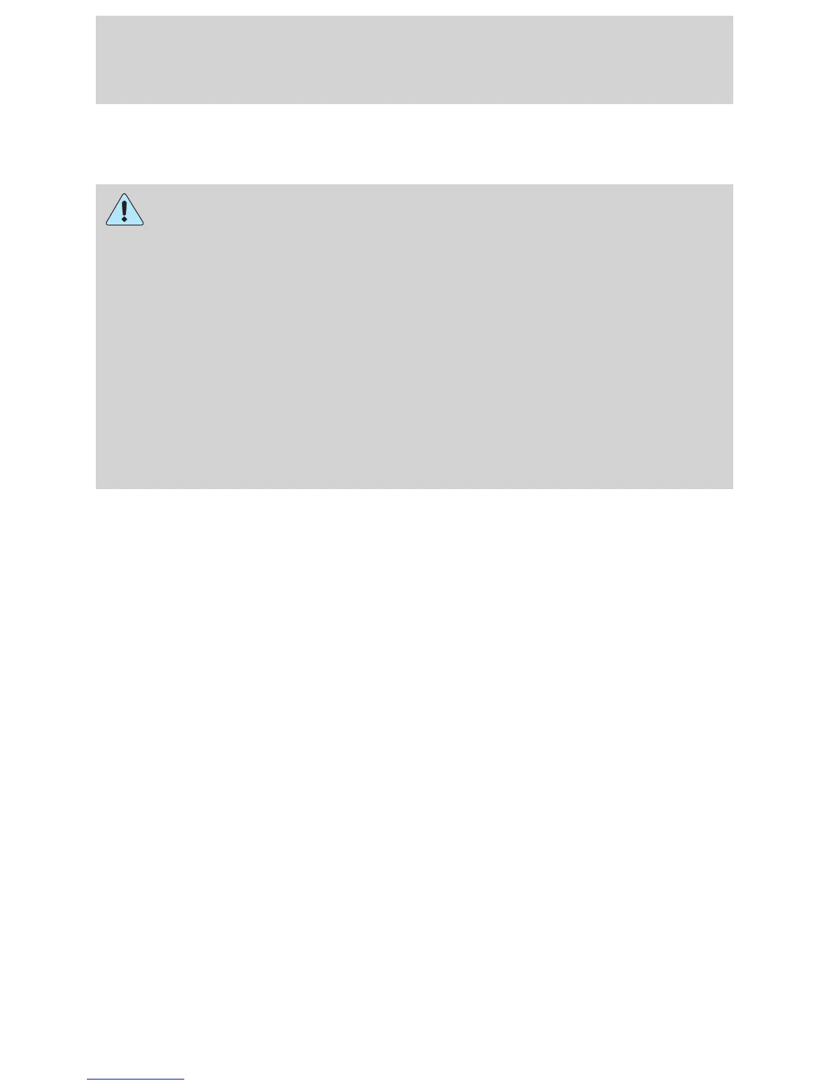 Page #298 background image