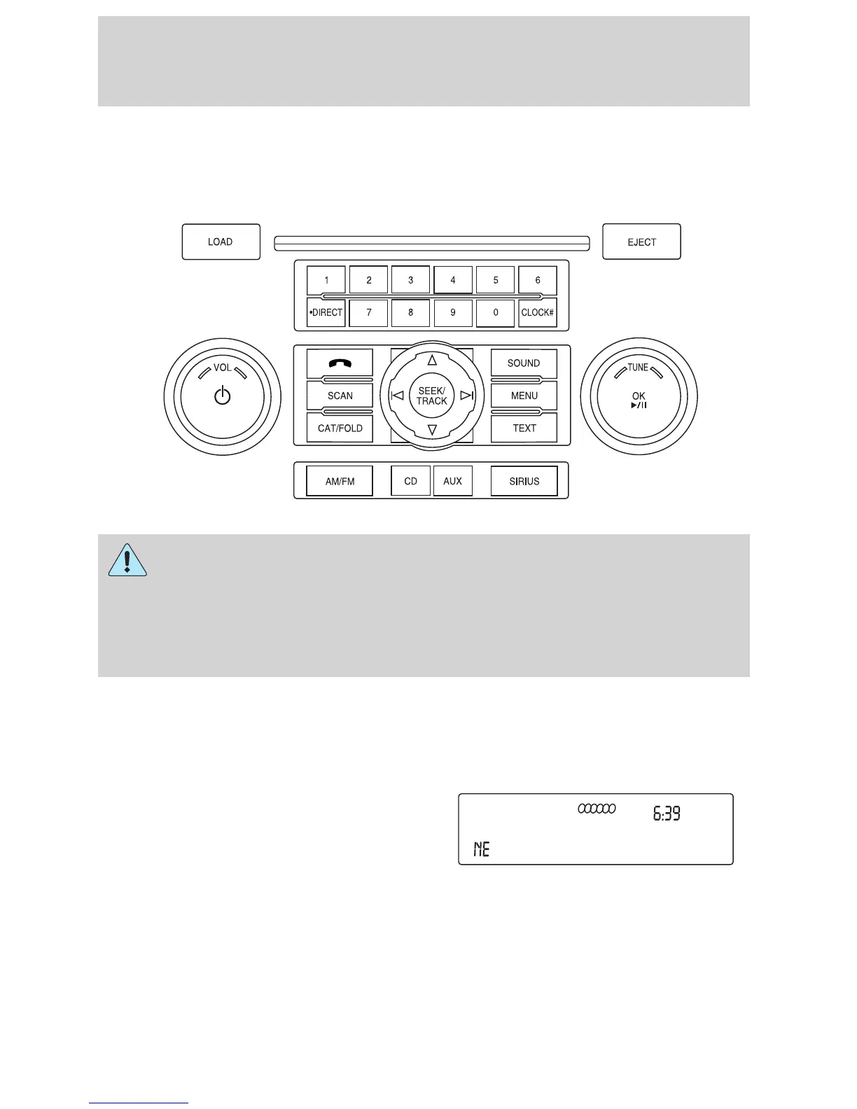 Page #19 background image