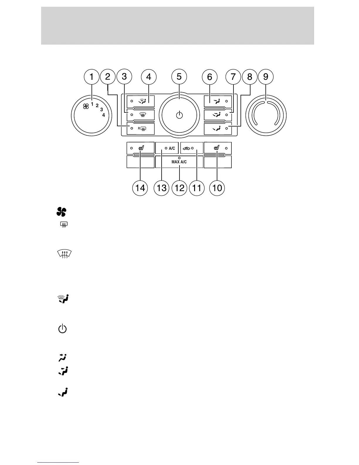 Page #36 background image