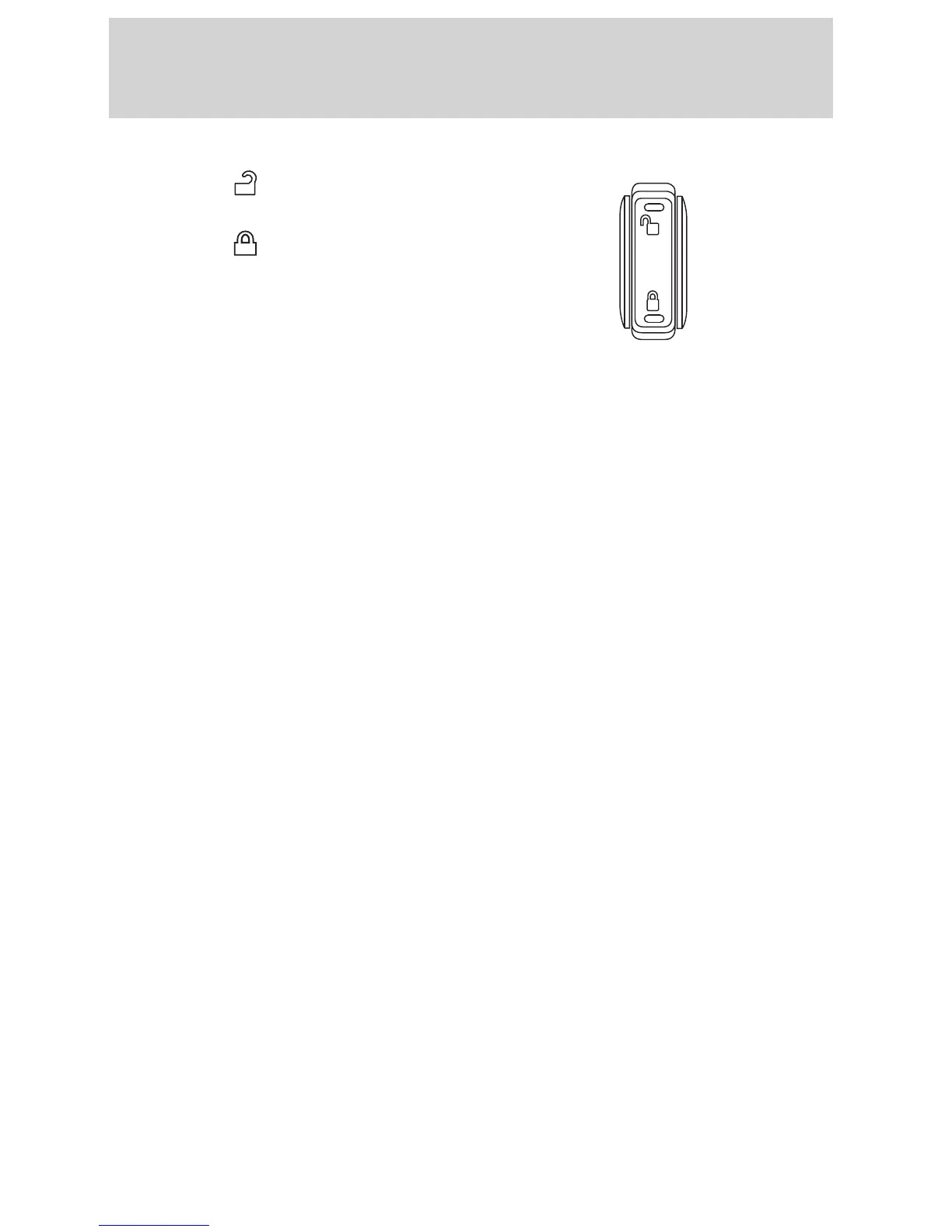 Page #69 background image
