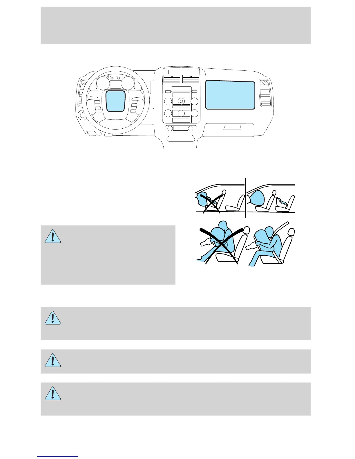 Page #108 background image