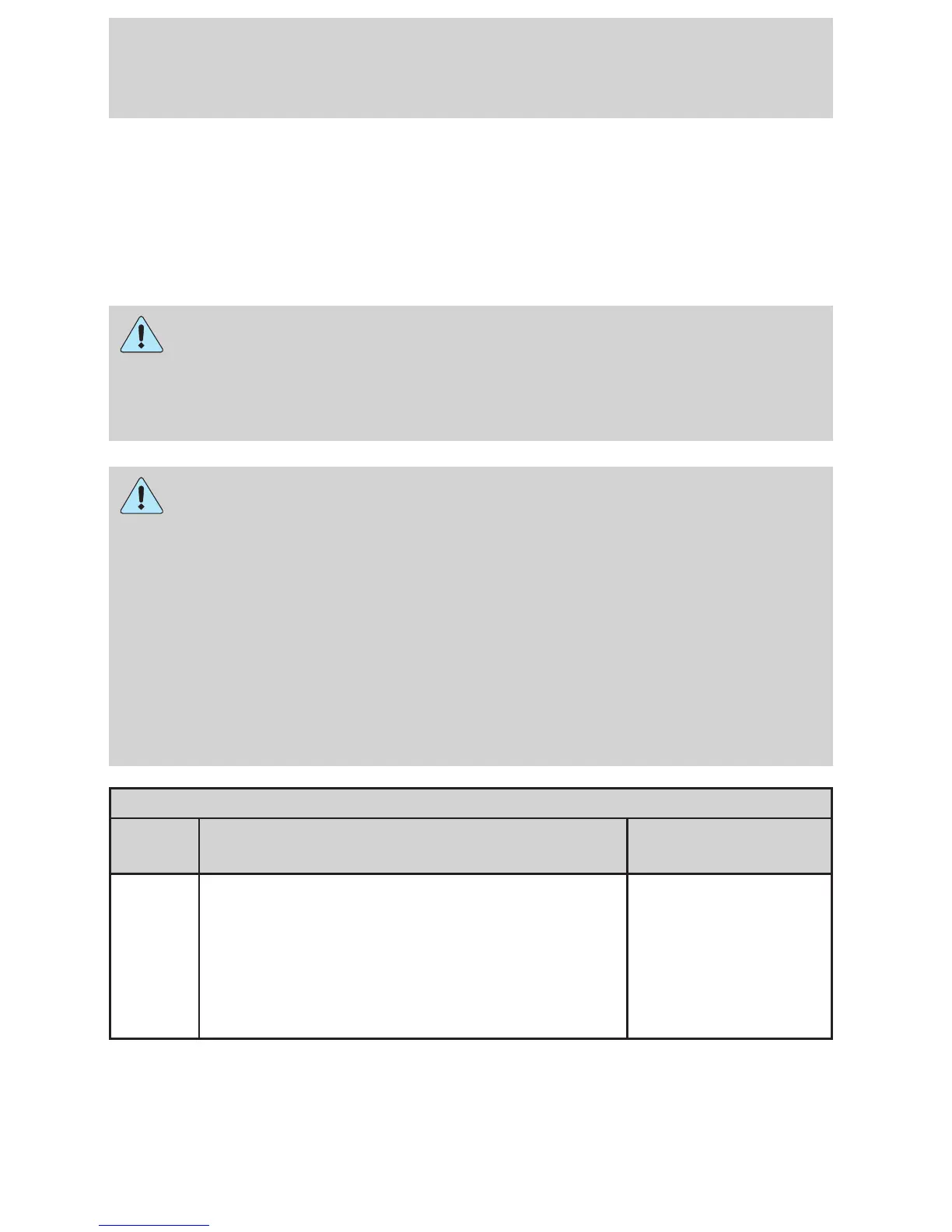 Page #124 background image