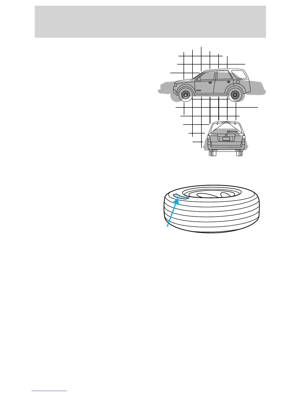 Page #143 background image