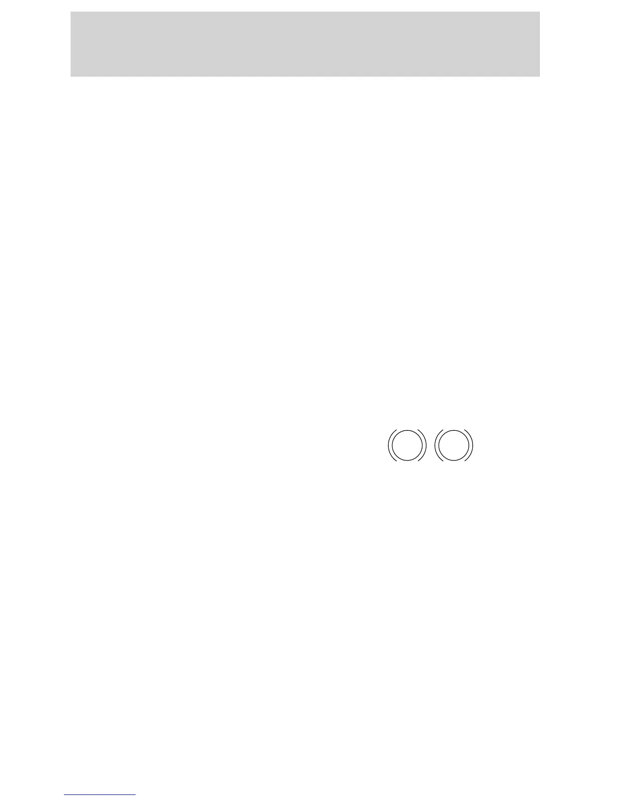 Page #184 background image