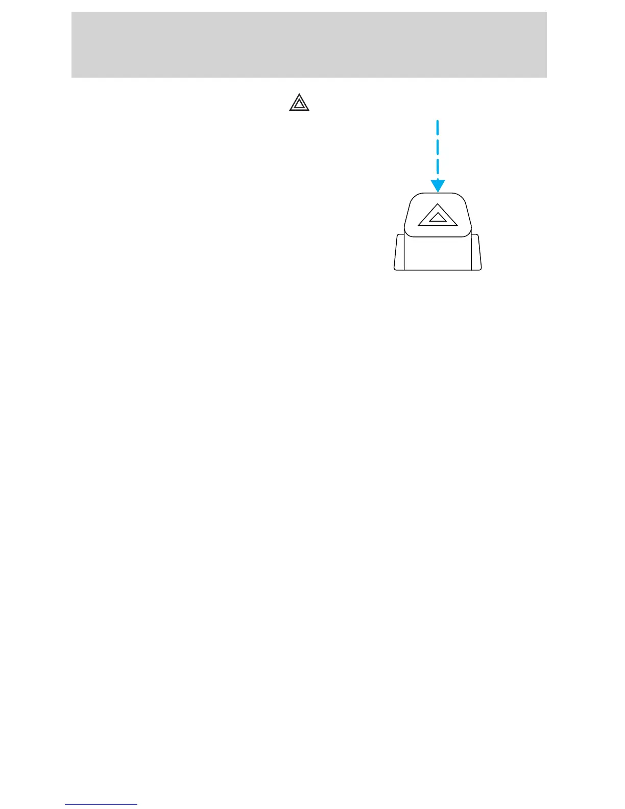 Page #207 background image