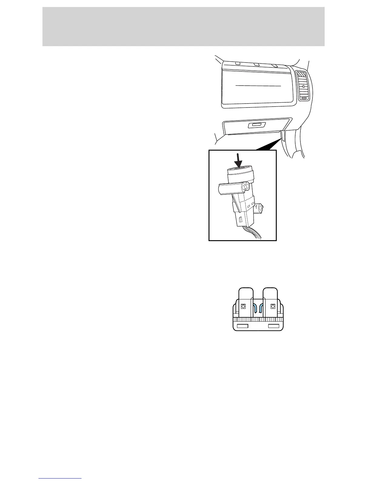 Page #208 background image