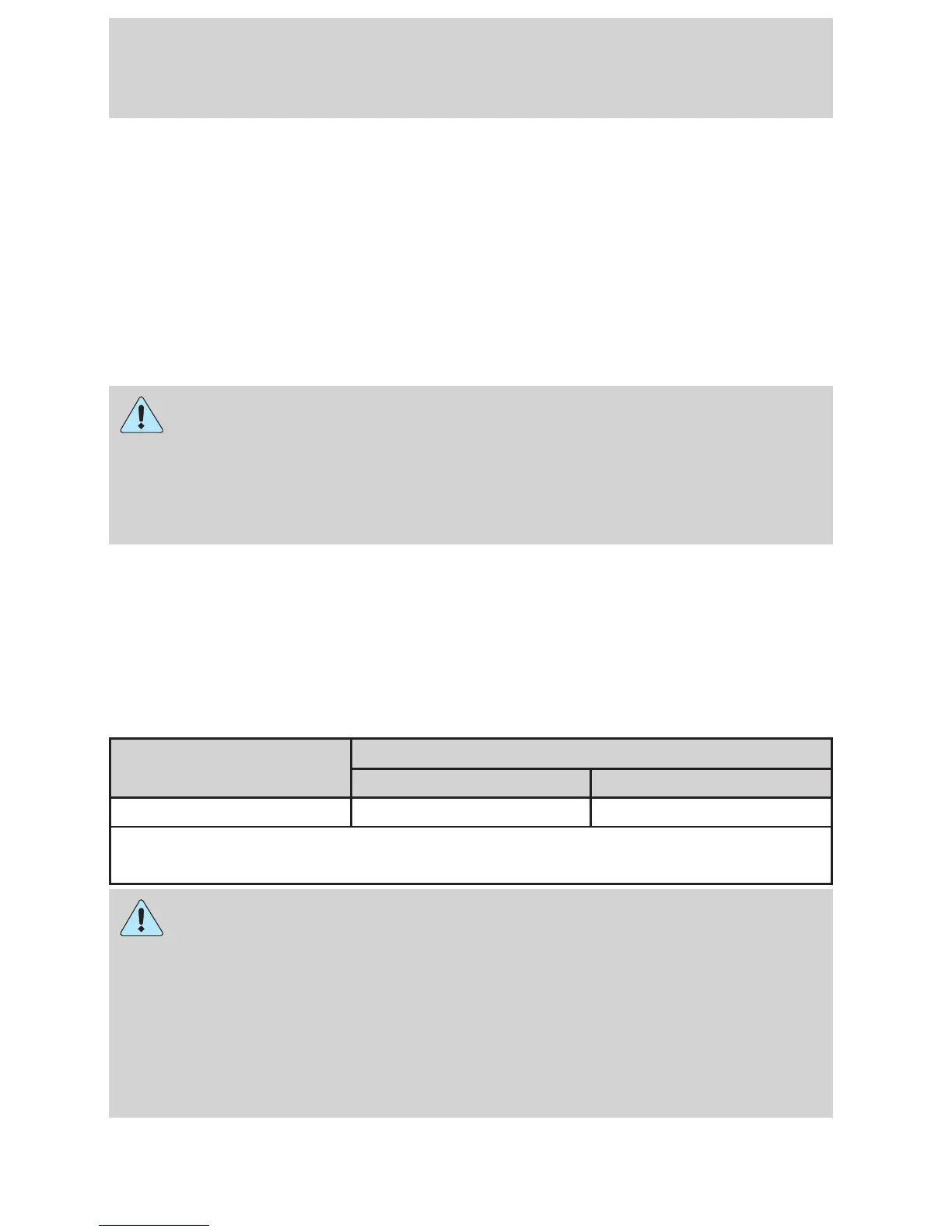 Page #226 background image