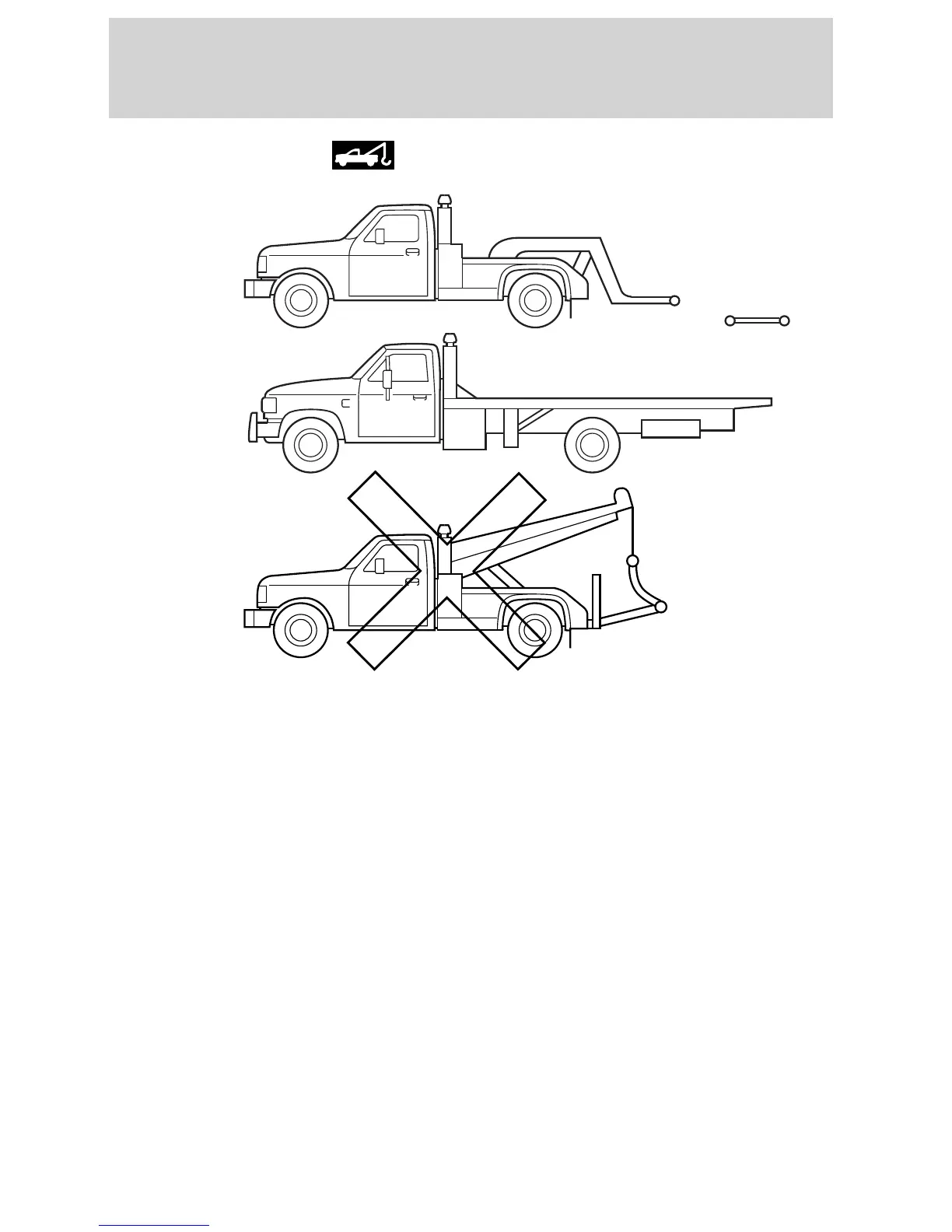Page #234 background image