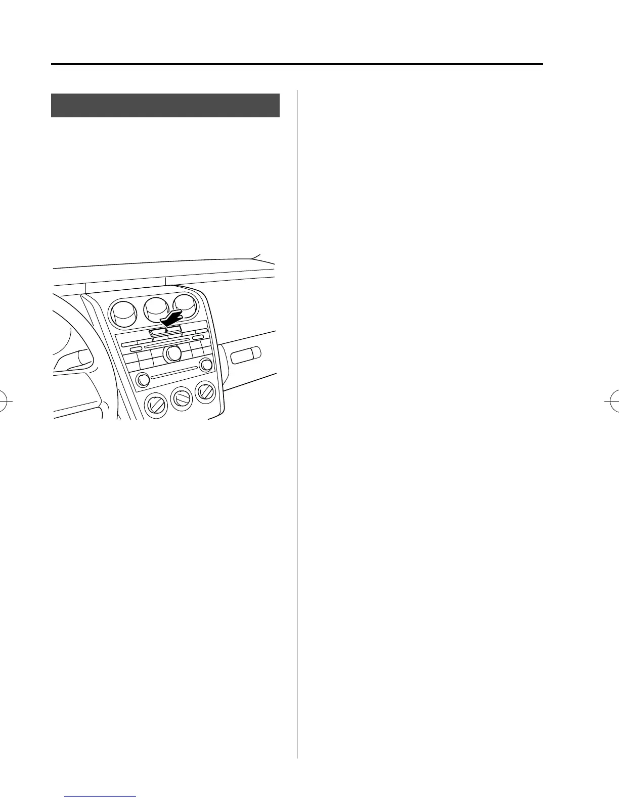 Page #316 background image