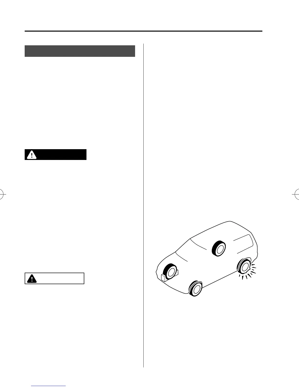 Page #320 background image