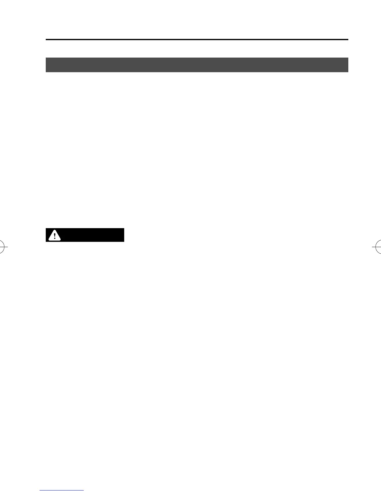 Page #353 background image
